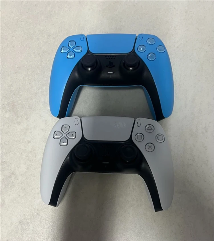 ps5 이미지
