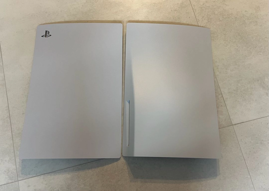 ps5 이미지