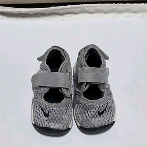 NIKE 나이키 리프트 4c (10cm) 이미지