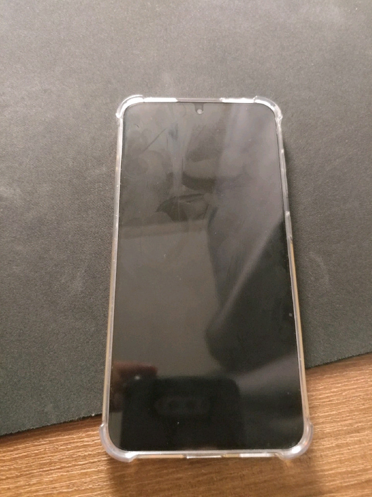 갤럭시 S25 256GB 실버 정상해지 팝니다. 이미지