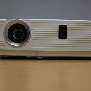 케논 CLP-426 4200안시 중고빔프로젝터 이미지