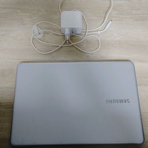 삼성 노트북 NT900X5N-X58 팝니다. 이미지