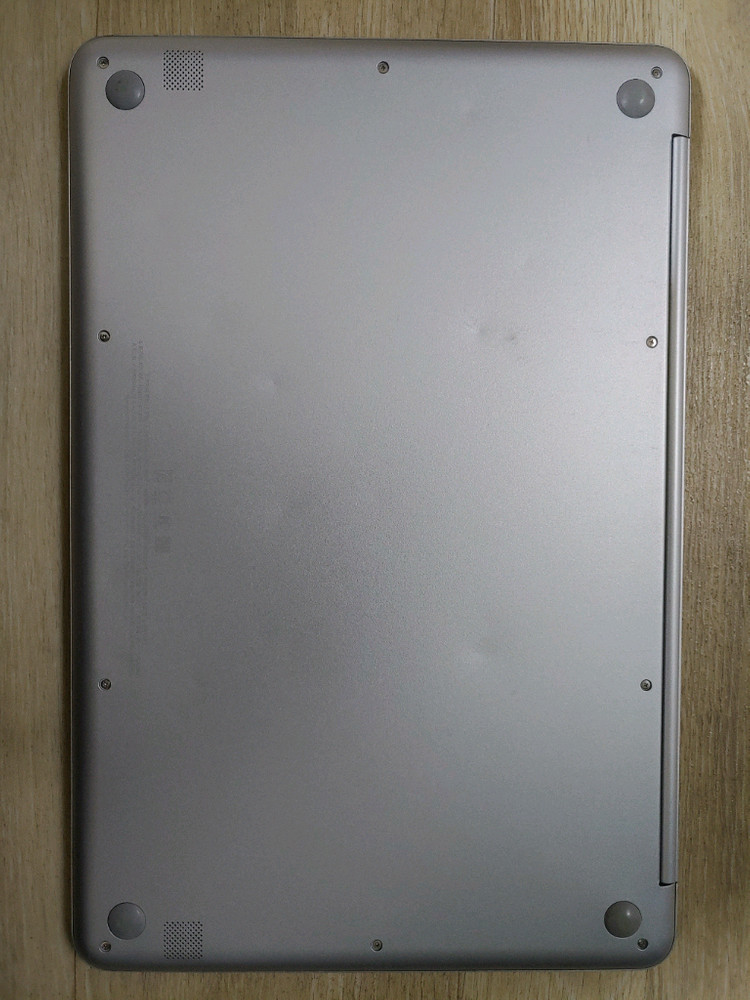 삼성 노트북 NT900X5N-X58 팝니다. 이미지