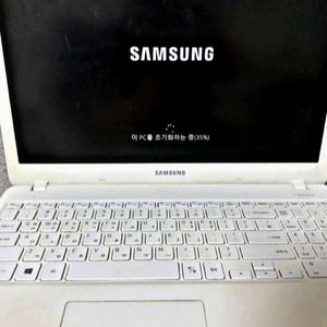 삼성 노트북 판매합니다 이미지