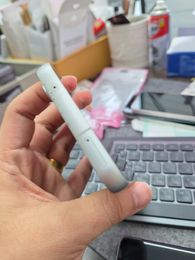 (2005)갤럭시s23fe 256gb 판매 이미지