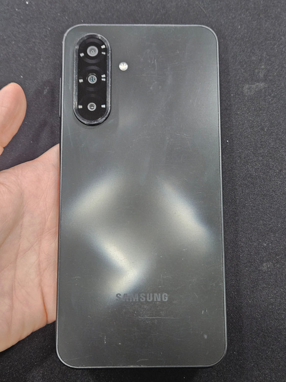 갤럭시A17 128GB 이미지