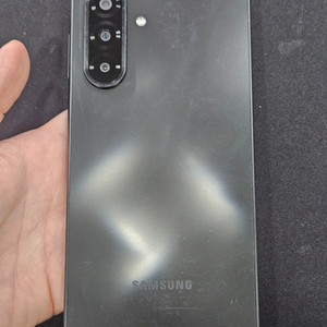 갤럭시A17 128GB 이미지