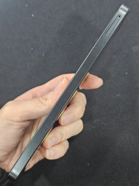 갤럭시A17 128GB 이미지