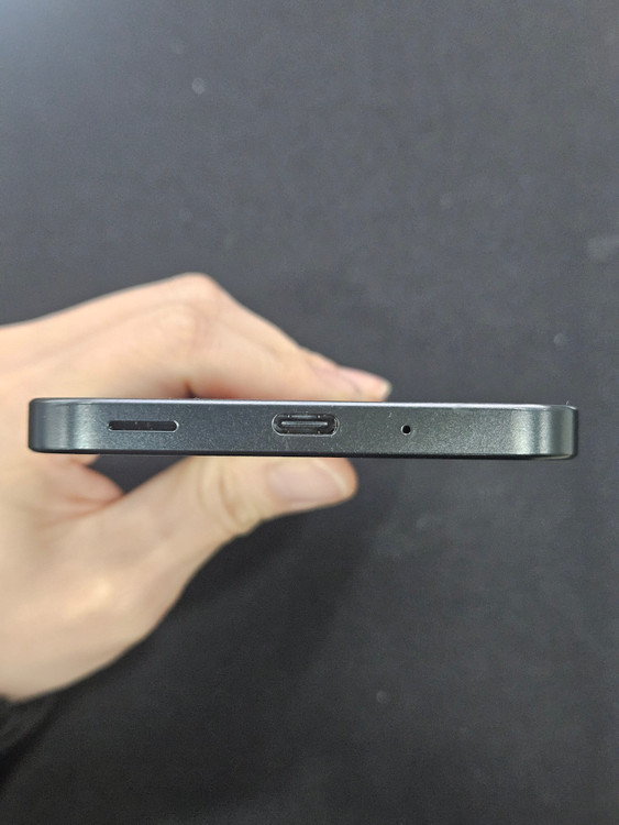 갤럭시A17 128GB 이미지