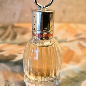 끌로에 씨 바이 끌로에 EDP 5ml 미니어쳐 향수 이미지
