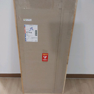 강화유리(1000mm*440mm) 이미지