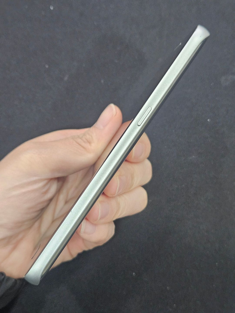 갤럭시S7 32GB 이미지