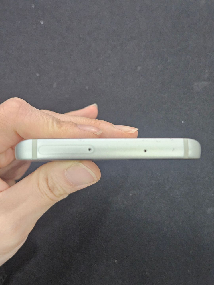 갤럭시S7 32GB 이미지