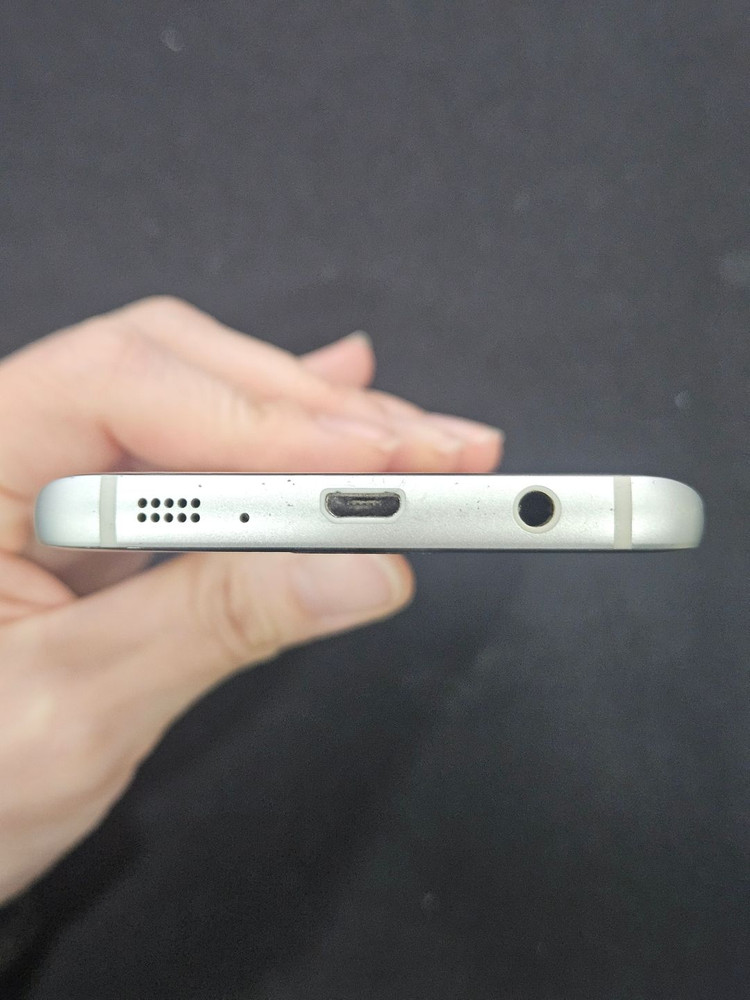 갤럭시S7 32GB 이미지
