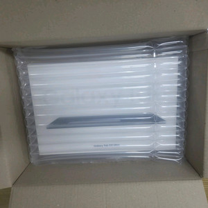 (미개봉 새상품) 갤럭시탭 s10 울트라 512gb 와이파이모델 이미지
