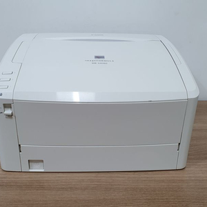 캐논 DR-4010C A4양면스캐너/ 북스캐너/A급/ 사용량 거의없음 이미지