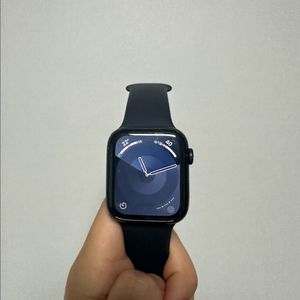 애플워치SE2 44mm 이미지