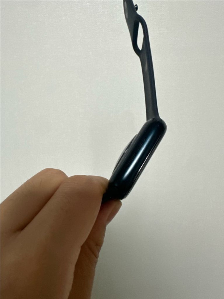 애플워치SE2 44mm 이미지