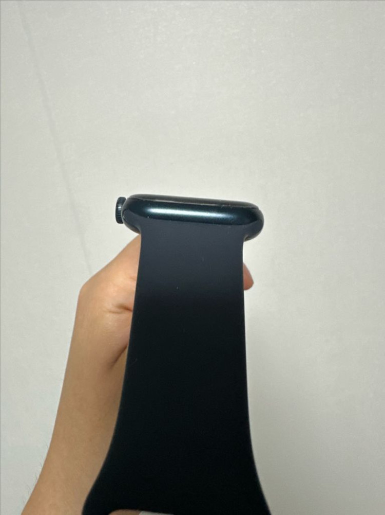 애플워치SE2 44mm 이미지