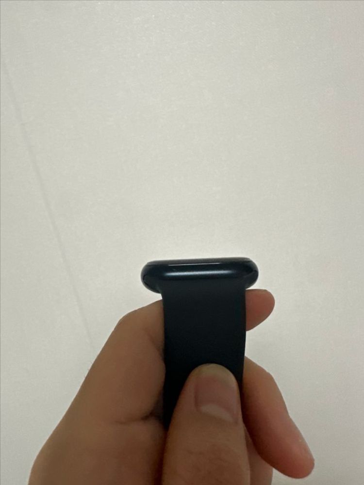 애플워치SE2 44mm 이미지