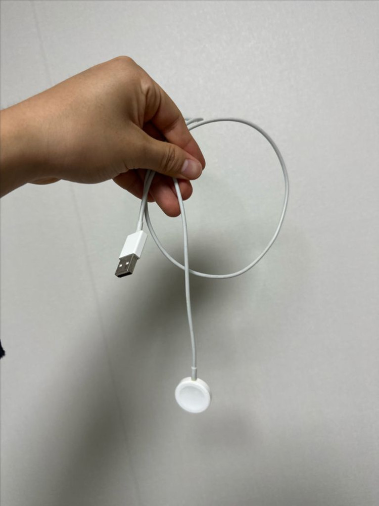 애플워치SE2 44mm 이미지