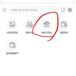 ?? 이미지