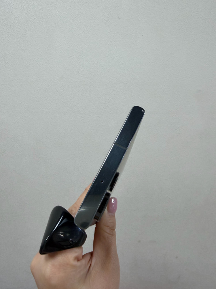 (부산중고폰) 갤럭시s23울트라 그린 512기가 공기계 판매해요 이미지