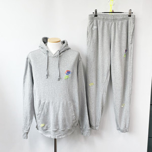 나이키 남성트레이닝셋 XL 이미지