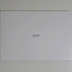LG 그램 17Z995 VA5EK (LG 노트북) 이미지