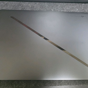 ASUS ROG 제피러스 G14 RTX4070 이미지
