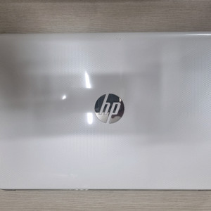 부품용 노트북 HP 14-e016TU 이미지