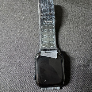 애플워치 se2 44mm GPS 이미지