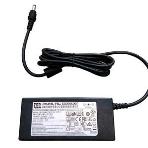 KPL-060F-VI 12V 5A 60W 고효율 어댑터 이미지