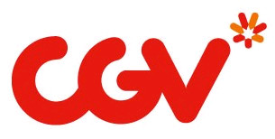 CGV 씨네큐 9000 (( 청소년7000)) 영화예매 메가박스콤보 9500 콤보4천원할인권 이미지