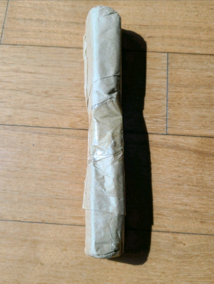 미군 오리지날 야전 식기나이프 10개 묶음 이미지