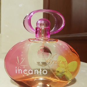 (향수) 살바토레 페라가모 인칸토 드림 오드두왈렛 100ml 이미지