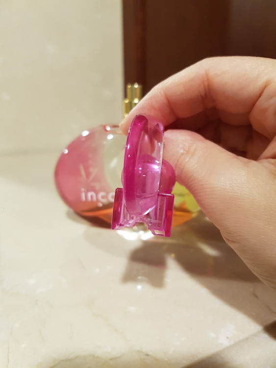 (향수) 살바토레 페라가모 인칸토 드림 오드두왈렛 100ml 이미지