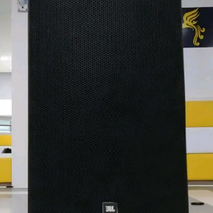 미국제 오리지널 jbl스피커 jbl6315 3웨이 패시브스피커 이미지