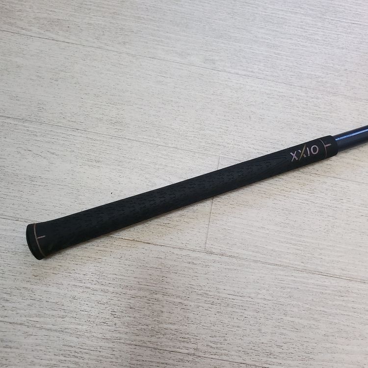 여성용 젝시오 MP500 드라이버 13.5도 L 골프채 골프클럽 이미지