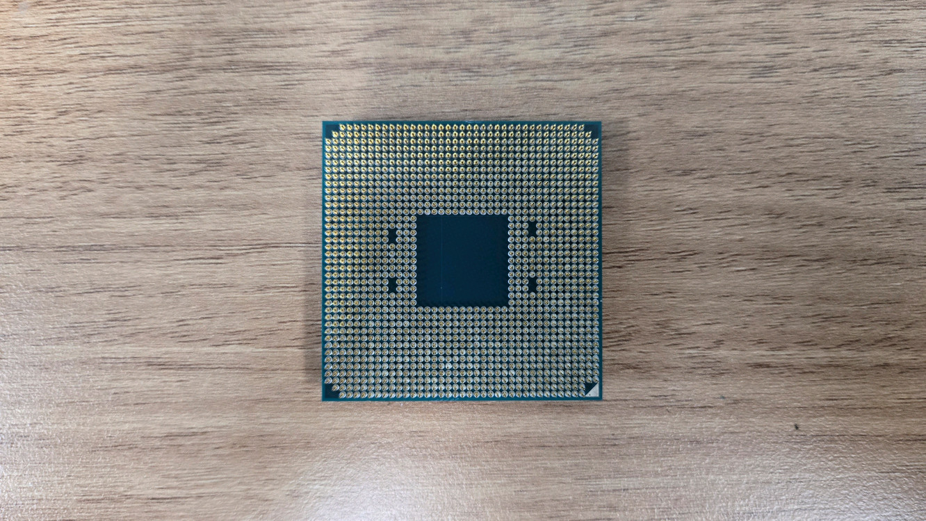 ASUS TUF B450M-PRO GAMING / Ryzen 7 3700X 판매 이미지