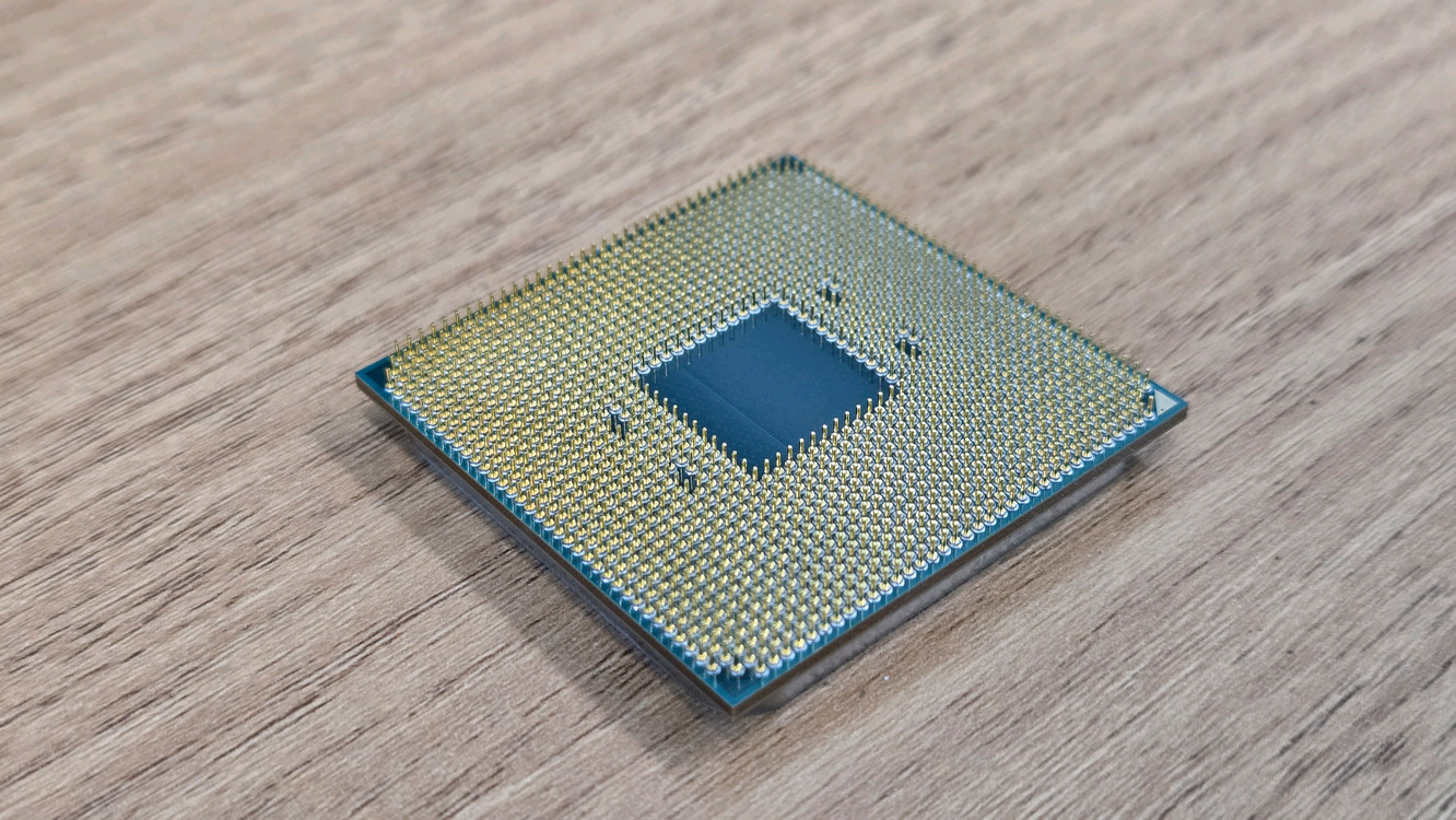 ASUS TUF B450M-PRO GAMING / Ryzen 7 3700X 판매 이미지