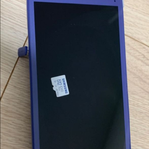 레트로이드포켓5 512GB 용량 꽉찬거 팝니다. 이미지