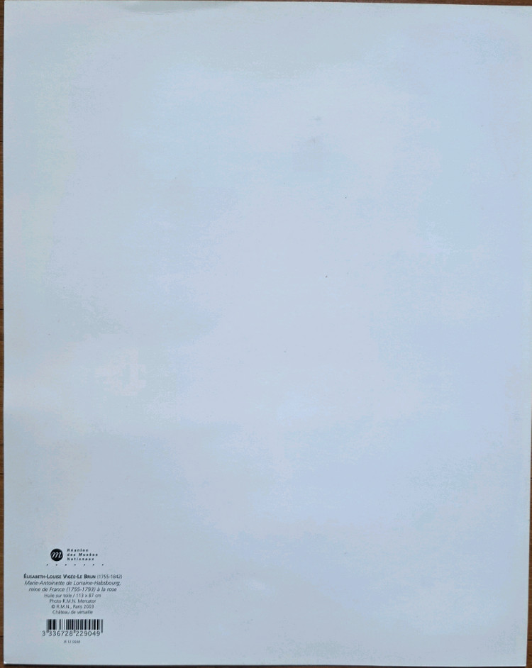 루브르 박물관 소유 명화 그림 복사본2 이미지