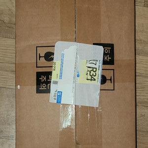 (부산/전국) 시소닉 NEW FOCUS V4 GX-850 GOLD 풀모듈러 ATX3.1 ETA 플레티넘 인증 이미지