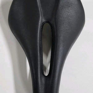 자전거 안장 이미지