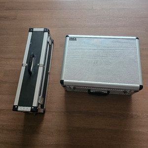 니콘 필름카메라 세트 이미지