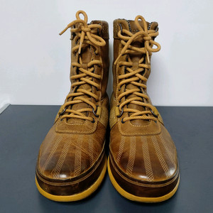 소렐(SOREL)데이스톰 고어텍스(GTX) 덕 부츠(270mm) 이미지