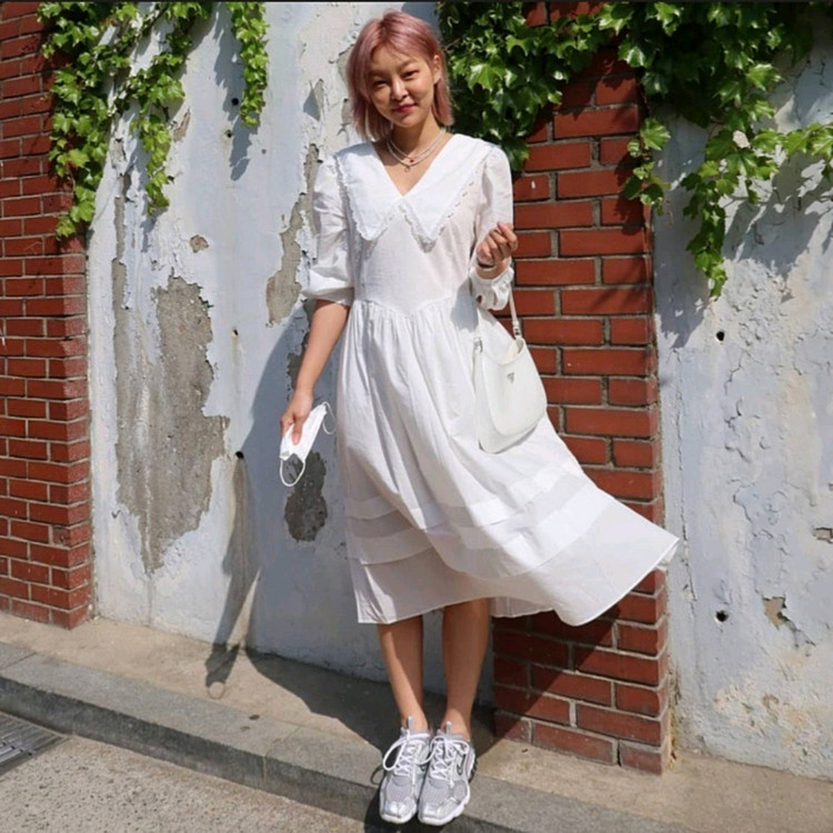 나이키 에어 줌 스피리돈 케이지2 메탈릭 실버 245 이미지