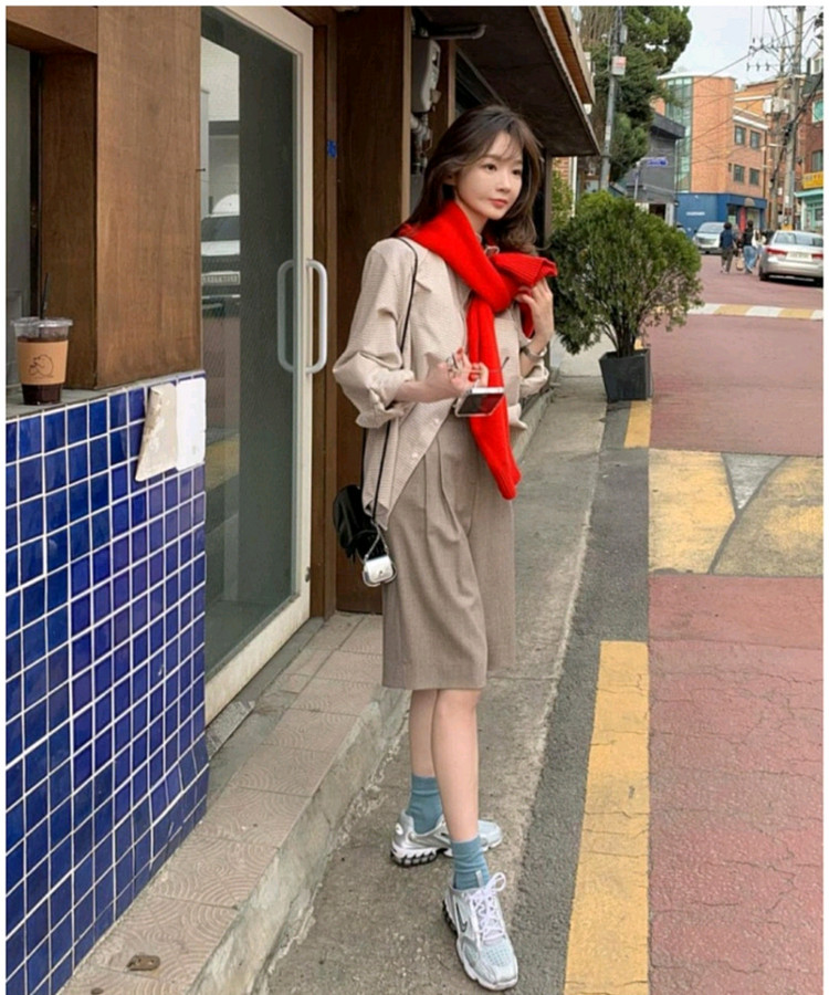 나이키 에어 줌 스피리돈 케이지2 메탈릭 실버 245 이미지