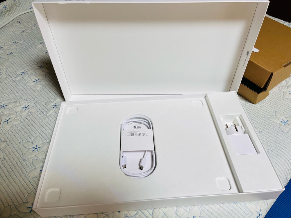 갤럭시북 프로5 16인치 노트북 이미지
